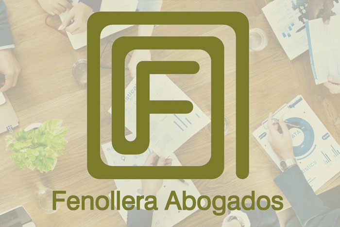 Fenollera Abogados - Abogados en Valladolid Fenollera Abogados - Abogados en Valladolid